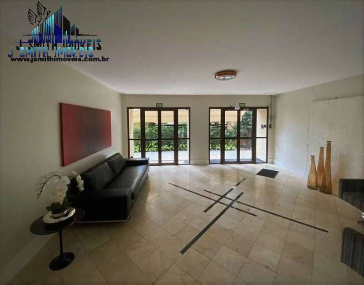 Apartamento, 1 quarto, 58 m² - Foto 18