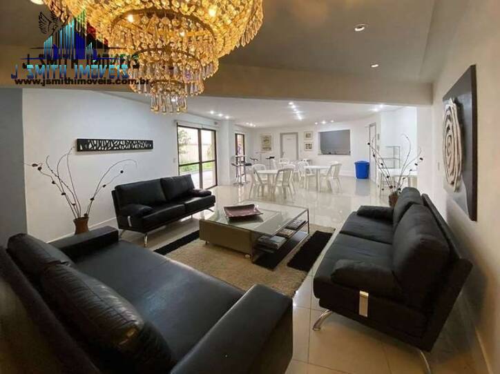 Apartamento, 1 quarto, 58 m² - Foto 20