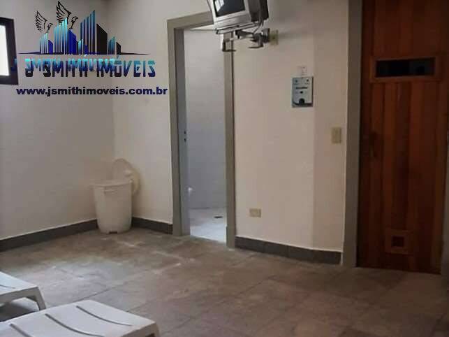 Apartamento, 1 quarto, 58 m² - Foto 24