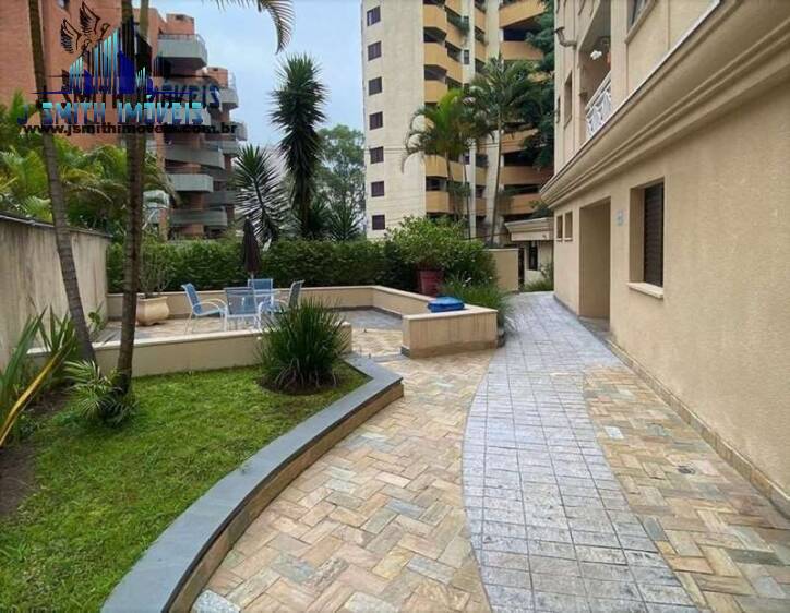 Apartamento, 1 quarto, 58 m² - Foto 26