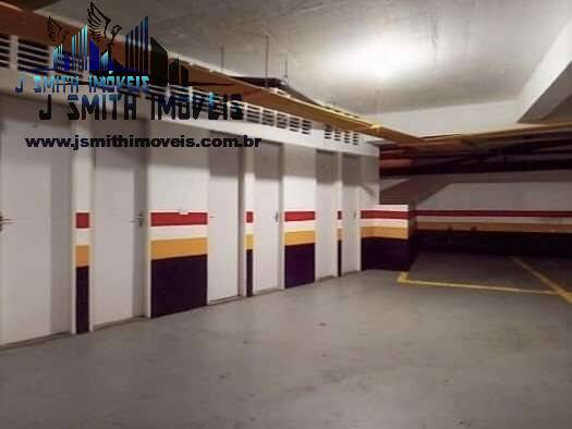 Apartamento, 1 quarto, 58 m² - Foto 28