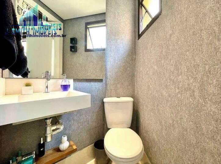 Apartamento, 1 quarto, 58 m² - Foto 31