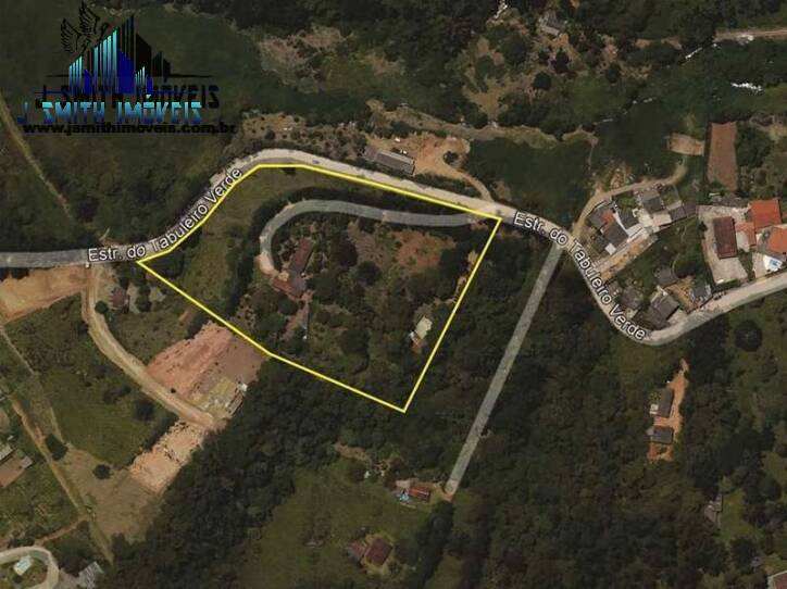 Terreno, 2 hectares - Foto 1