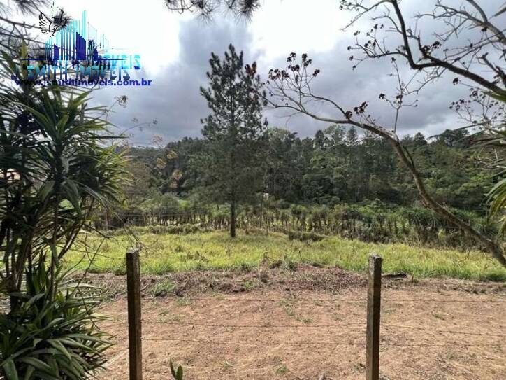 Terreno, 2 hectares - Foto 12