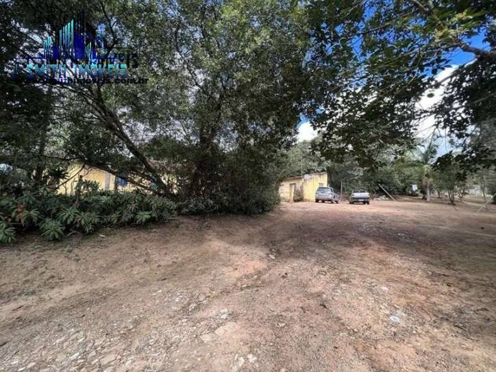 Terreno, 2 hectares - Foto 15