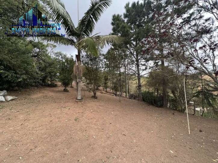 Terreno, 2 hectares - Foto 16