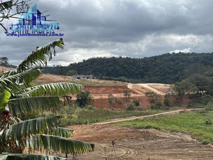 Terreno, 2 hectares - Foto 17