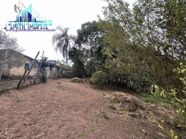 Terreno, 2 hectares - Foto 3