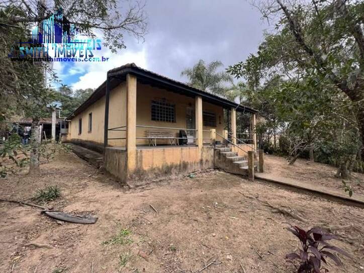 Terreno, 2 hectares - Foto 18