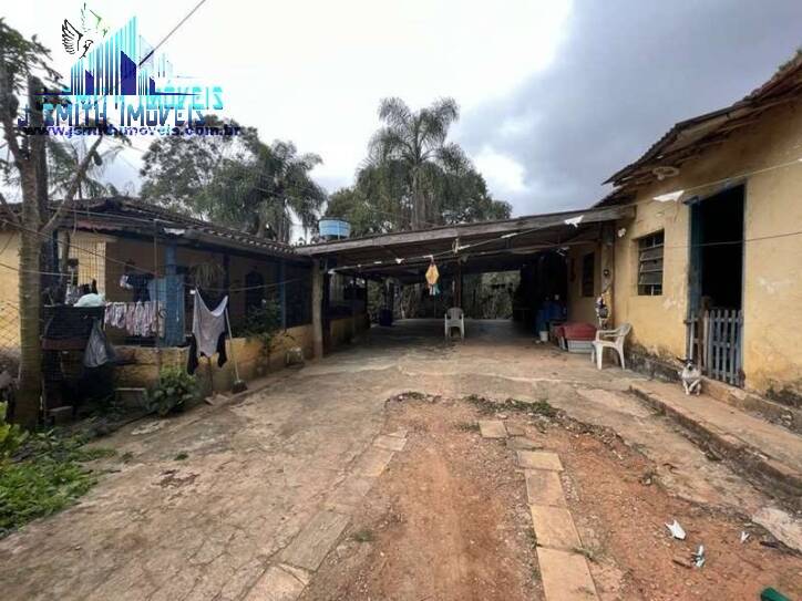 Terreno, 2 hectares - Foto 19