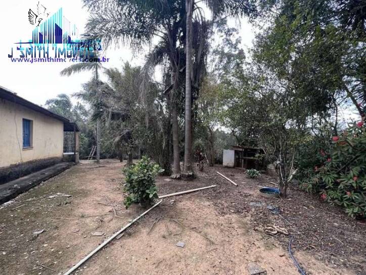 Terreno, 2 hectares - Foto 20