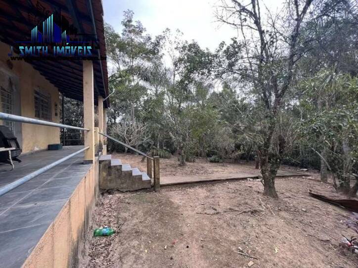 Terreno, 2 hectares - Foto 21