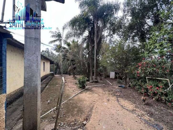 Terreno, 2 hectares - Foto 22