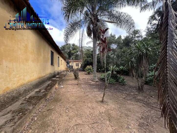 Terreno, 2 hectares - Foto 23