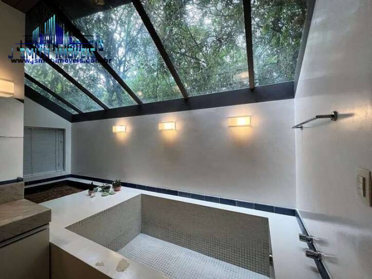 Casa de Condomínio, 5 quartos - Foto 32