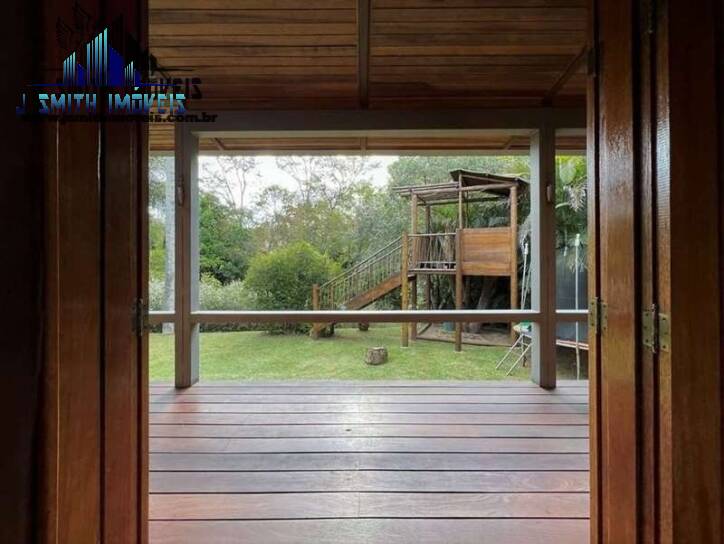 Casa de Condomínio, 5 quartos - Foto 36