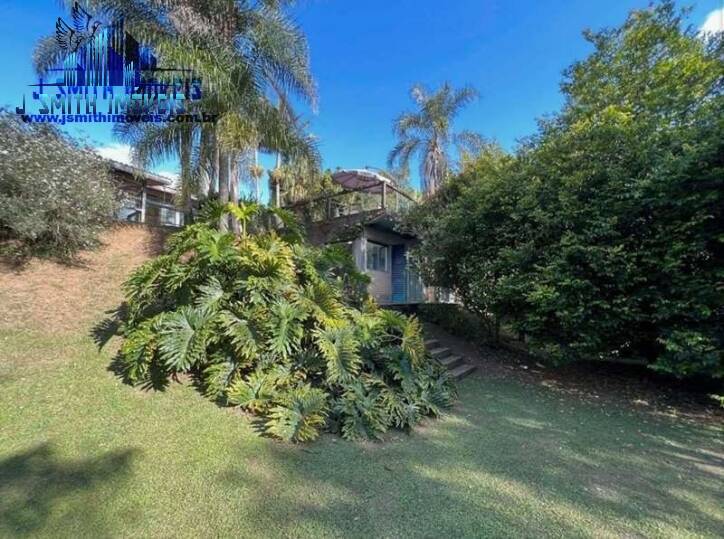 Casa de Condomínio, 5 quartos - Foto 47