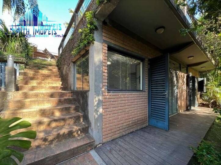 Casa de Condomínio, 5 quartos - Foto 48