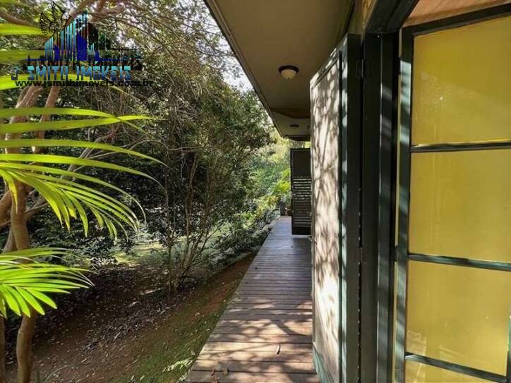 Casa de Condomínio, 5 quartos - Foto 49