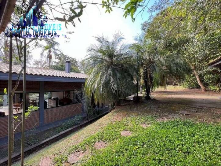 Casa de Condomínio, 5 quartos - Foto 56
