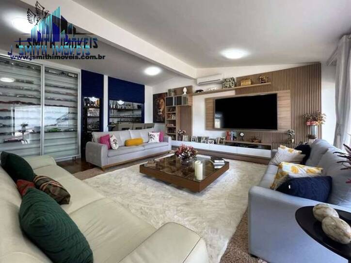 Casa, 4 quartos, 850 m² - Foto 12