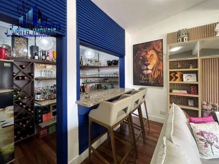 Casa, 4 quartos, 850 m² - Foto 13