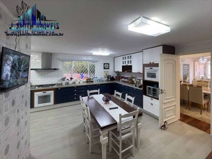 Casa, 4 quartos, 850 m² - Foto 15