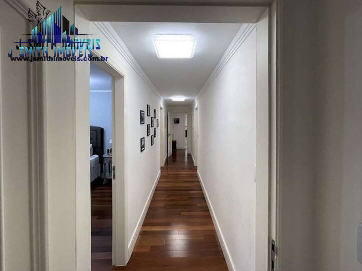 Casa, 4 quartos, 850 m² - Foto 20