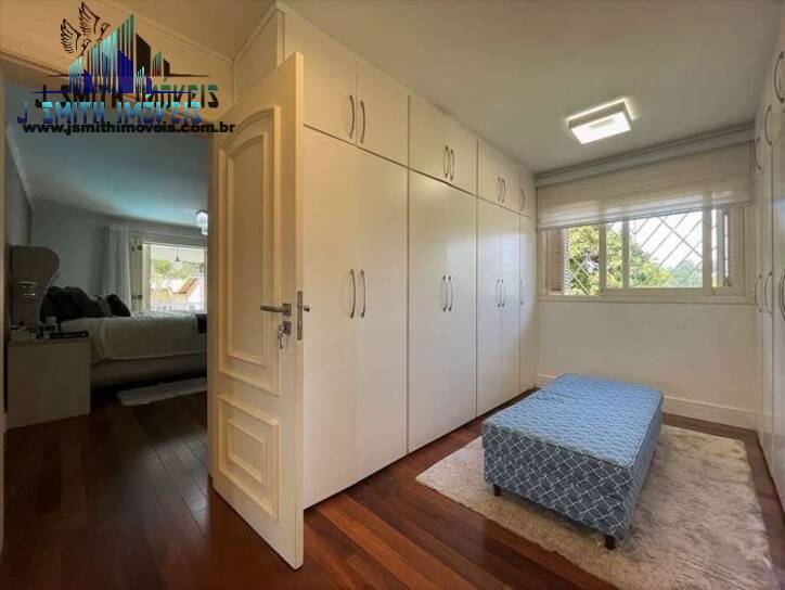 Casa, 4 quartos, 850 m² - Foto 22