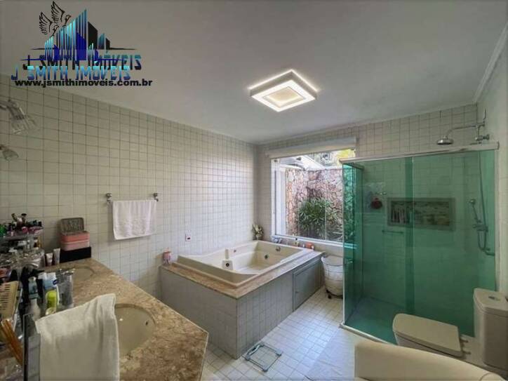 Casa, 4 quartos, 850 m² - Foto 23