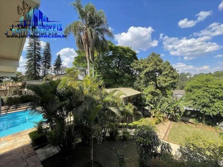 Casa, 4 quartos, 850 m² - Foto 25