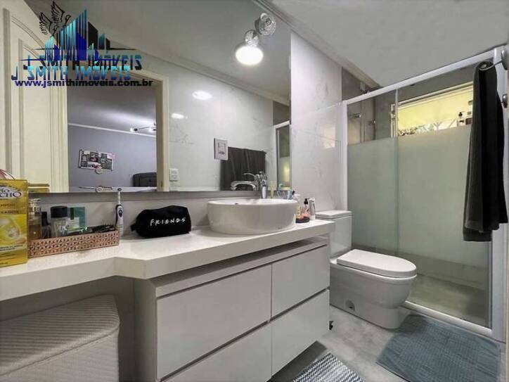 Casa, 4 quartos, 850 m² - Foto 27