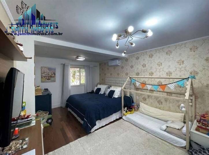 Casa, 4 quartos, 850 m² - Foto 28
