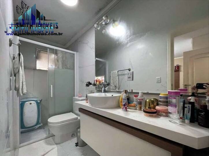 Casa, 4 quartos, 850 m² - Foto 29