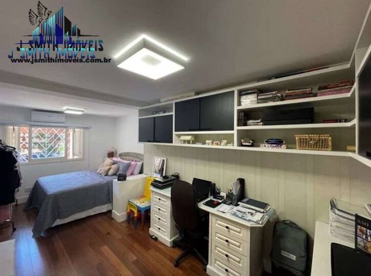 Casa, 4 quartos, 850 m² - Foto 30