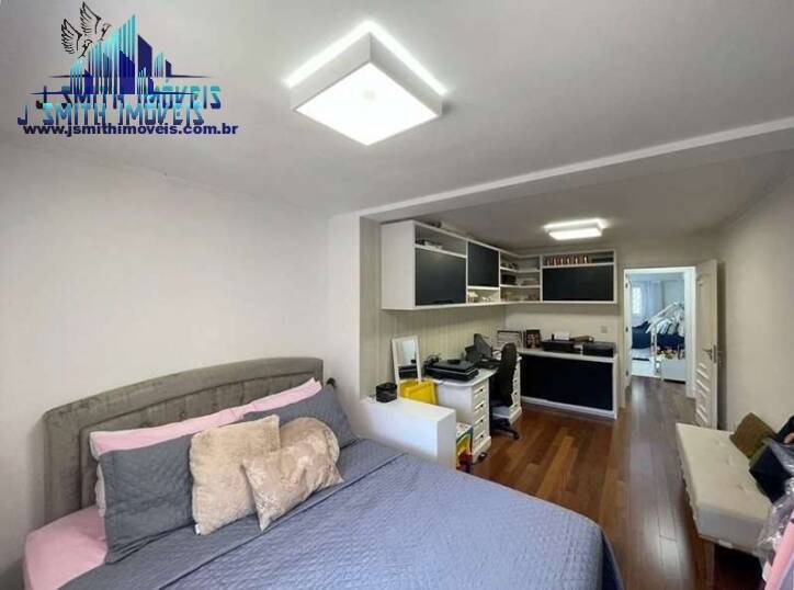 Casa, 4 quartos, 850 m² - Foto 31