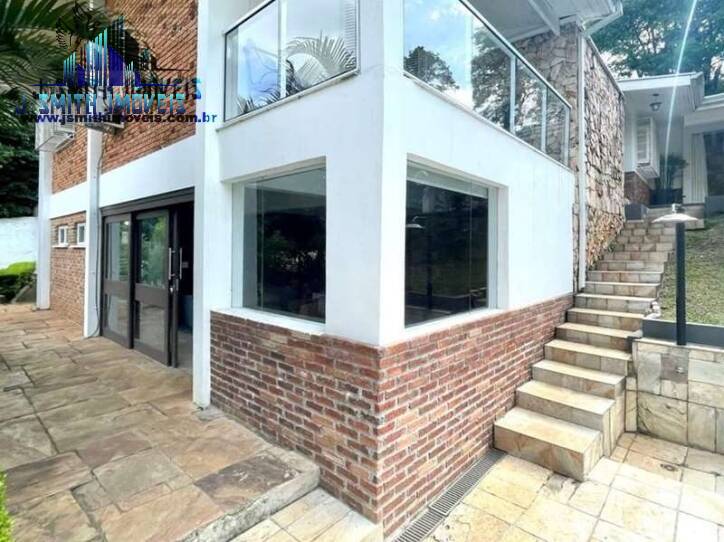 Casa, 4 quartos, 850 m² - Foto 34