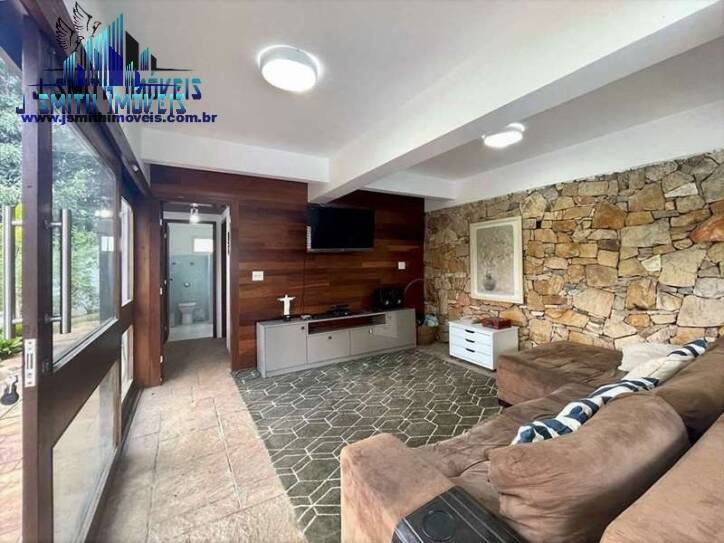 Casa, 4 quartos, 850 m² - Foto 36