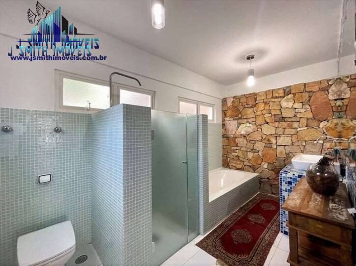 Casa, 4 quartos, 850 m² - Foto 37