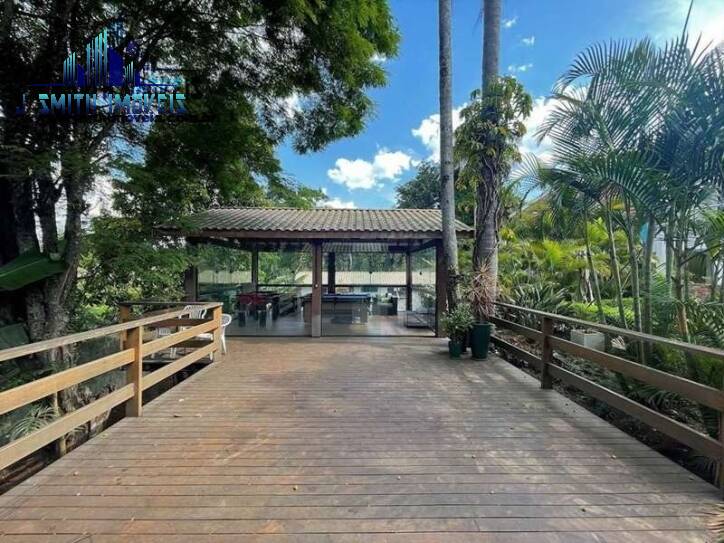 Casa, 4 quartos, 850 m² - Foto 43