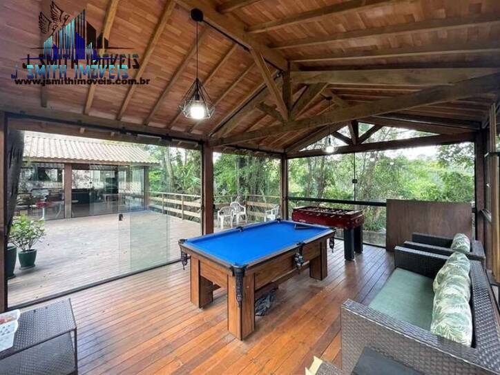 Casa, 4 quartos, 850 m² - Foto 44