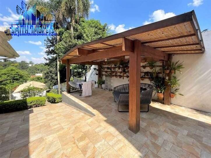Casa, 4 quartos, 850 m² - Foto 46