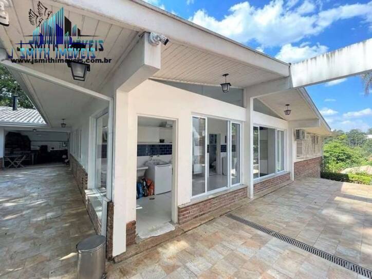 Casa, 4 quartos, 850 m² - Foto 47
