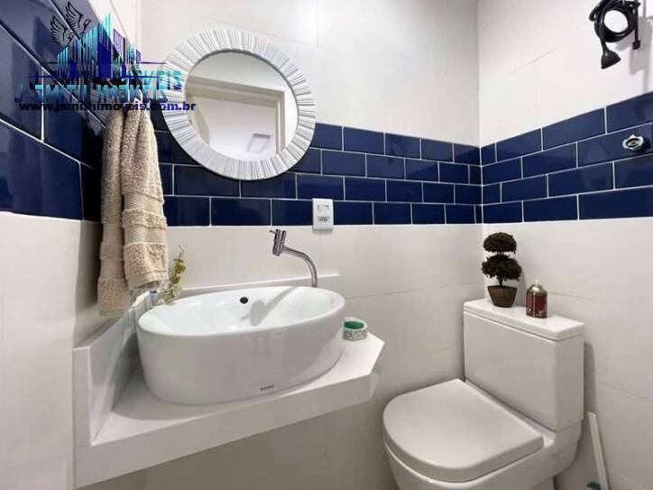 Casa, 4 quartos, 850 m² - Foto 48