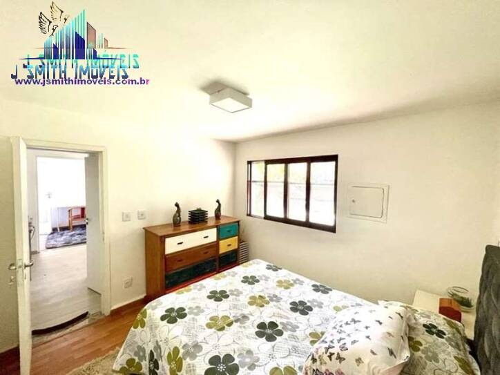 Casa, 4 quartos, 850 m² - Foto 49