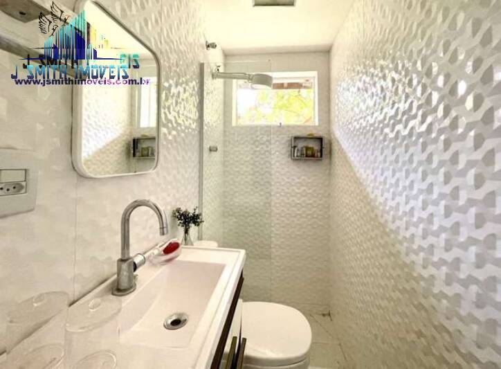 Casa, 4 quartos, 850 m² - Foto 50