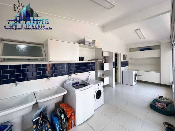 Casa, 4 quartos, 850 m² - Foto 51