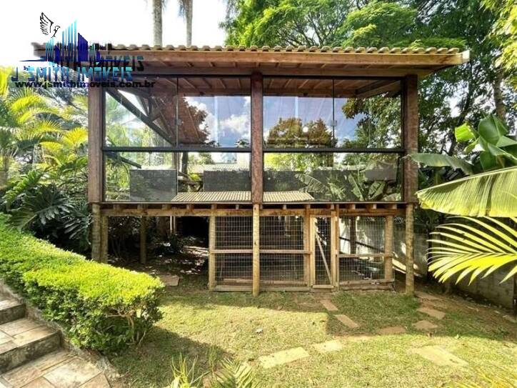 Casa, 4 quartos, 850 m² - Foto 52