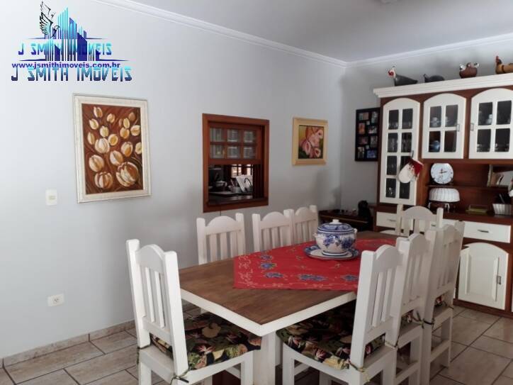Casa de Condomínio à venda com 4 quartos, 350m² - Foto 15