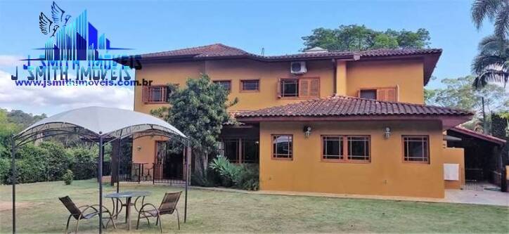 Casa de Condomínio, 3 quartos - Foto 17
